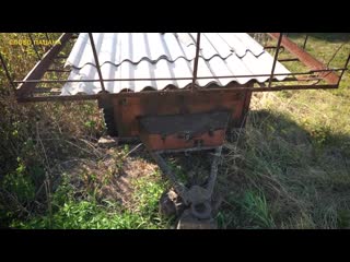 [слово пацана] где мой газ 69? что мы купили на 70000 рублей