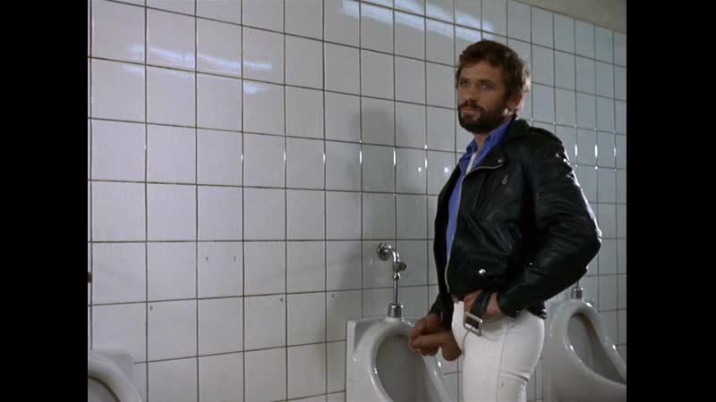 Armin meier satans brew (1976)