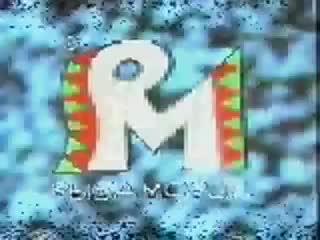 Virgo intacta кусочек легенд ижевской электронной "сцены"