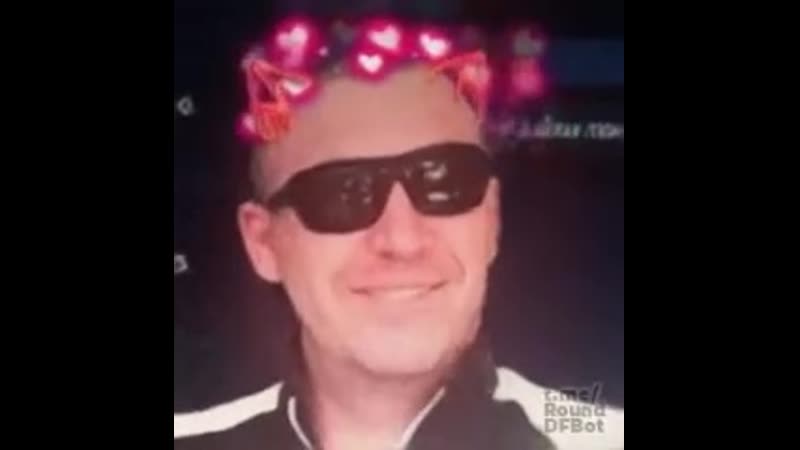 Максим миксер deepfake