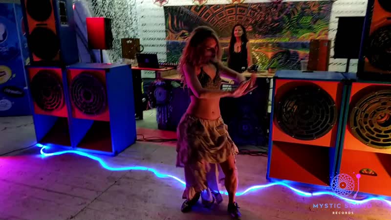 Gathering porn video – Mystic sound day gathering |