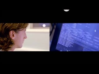 Bbc постигая звёздное небо 6 серия