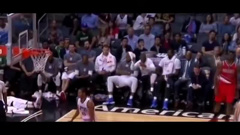 [янков чемпион] когда даже соперник восхищается твоей игрой!