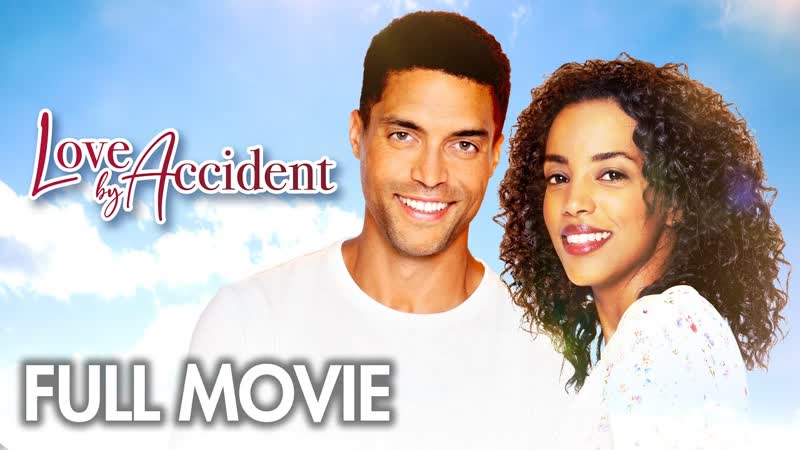 Accident porn video – Любовь по случайности (2020) love by accident