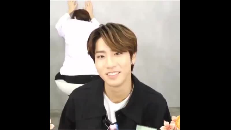 Лучшее секси эгье