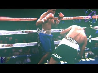 Ko of the year verdejo villanueva|by mf|