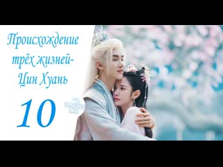 San sheng yuan qi shi qing huan porn videos - BEST XXX TUBE