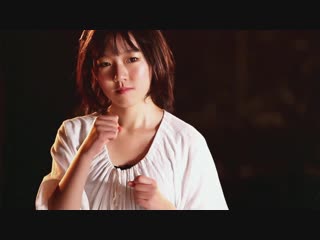 Bellring shoujo heart t circus & renai soudan mv