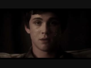 Charlie | the perks of being a wallflower