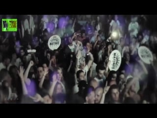 Matinee movie best club ibiza circuit la leche house music cool party hd video