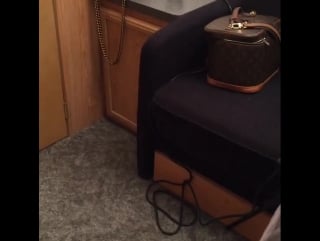 See this instagram video by @nickiminaj • 110 3k likes