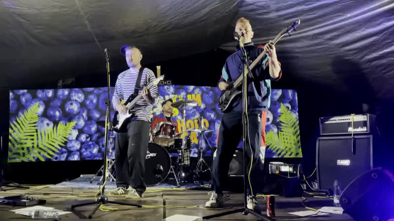 Твоё porn video – Твоё ибало это твоя жизнь поздняя осень (овчл 2022)