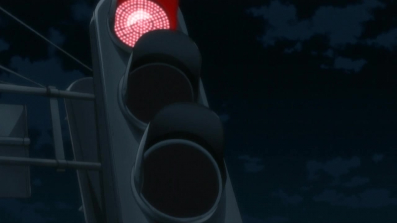 [tb 1]persona trinity soul / персона душа троицы 5 серия (озвучка)