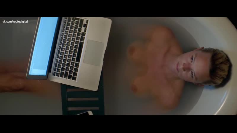 Virginie efira nude sibyl (2019) + slomo fullhd watch online / виржини эфира соблазн