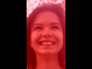 Backstage #funnymoments | doja cat “say so” | claydee ft jenn morel “licky” | #самоизоляционныетанцульки