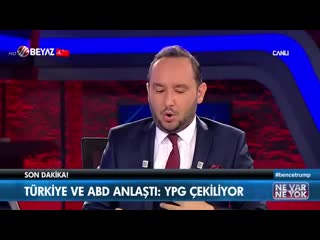 Türkiye mi abd mi 13 maddelik anlaşmanın kazananı kim abdullah çiftçi yorumladı mp4