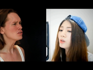 Naruto shippuden blue bird (pellek and raon lee)