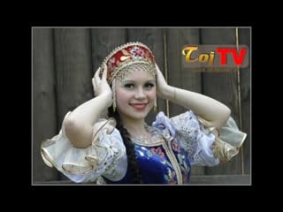 [video only]таджик поет про русскую девушку катерина tajiki farsi dari webm