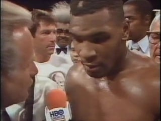 1987 05 30 mike tyson vs pinklon thomas