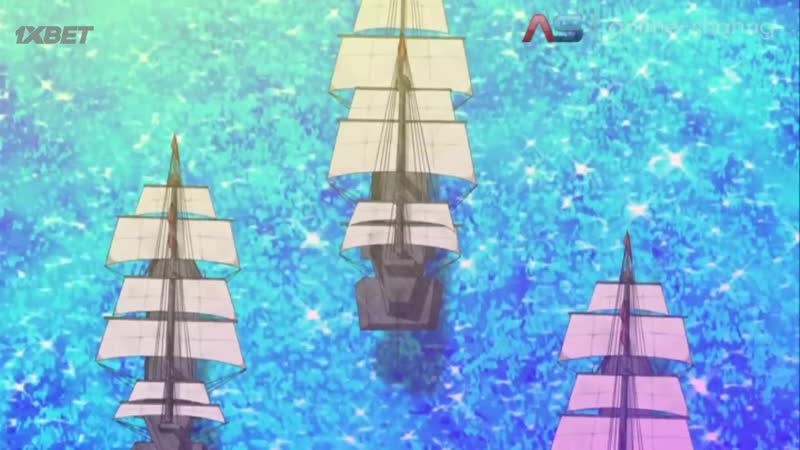 Mashou porn video – Покорение королевы 3 mashou no nie 3 02 [720p]