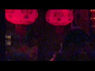 Alex brams 14 09 2x19