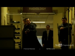 Готэм промо 1 сезон 21 серия gotham 1x21 promo 'the anvil or the hammer' (hd)