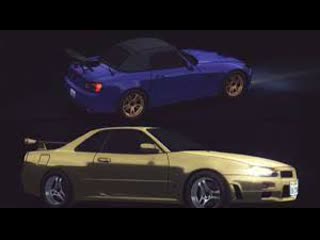 Мишура сиськи показывает, а козак смотрит!