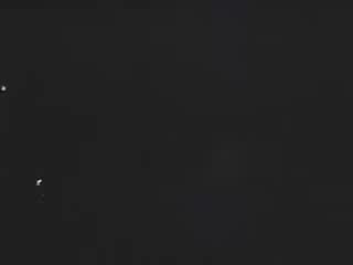 Gustavo naveira y giselle anne