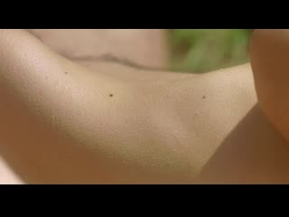 Тильда суинтон я это любовь / tilda swinton io sono l’amore ( 2010 )