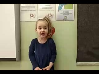 Поздравляем мамочек!