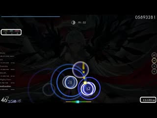 Mellowskies | dienos advento [luscent's extra] +nm 599x