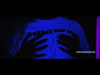 Shy glizzy 'vlone' (wshh exclusive official music video) mp4