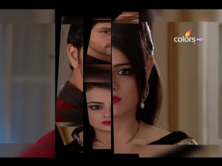 ❤ ishveer ❤ memories 😍❤
❤ meri aashiqui tum se hi ❤🇮🇳
@shaktiarora @radhikamadan