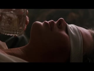 Кинонагота 9 с половиной недель (9½ weeks) [1986] отрывок №1