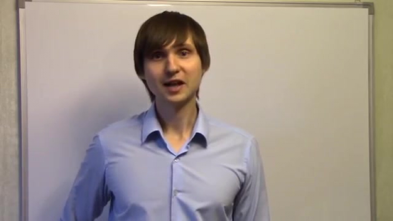 Средств porn video – Базисная фармакология антигипертензивных средств часть 2