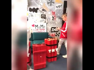 Marcus and martinus videos