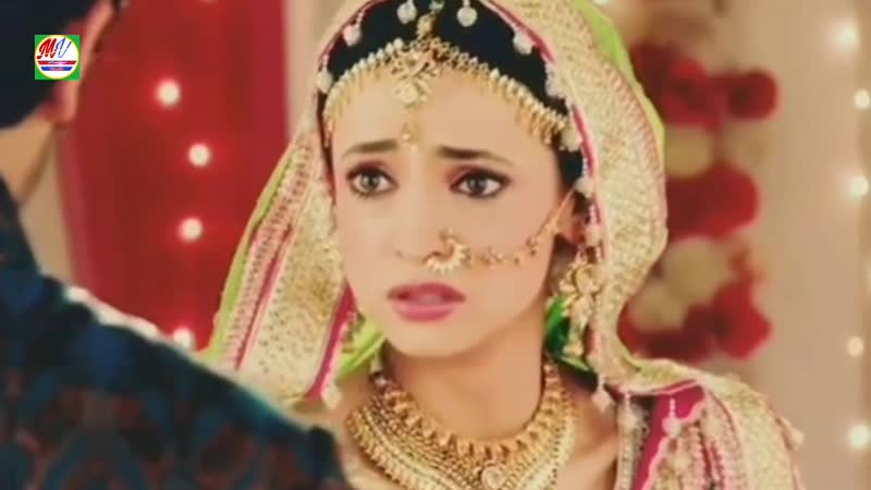 Koi ishara arshi vm ipkknd❤️