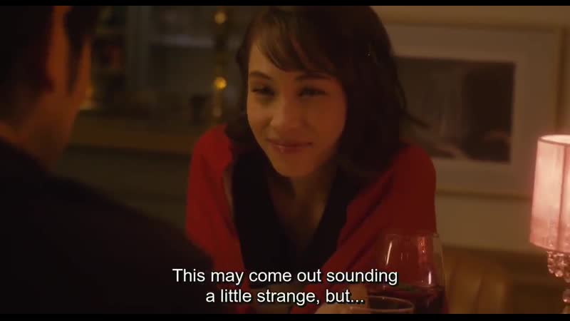 Девушка вихрь \ tornado gerl 2017