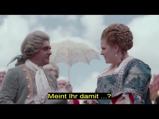 Maria theresia (3⁄4)0