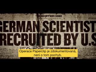 (cz) out of shadows vystoupení ze stínů [dokument]