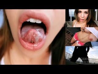 Giantess katelyn i binge ate my cold hearted father