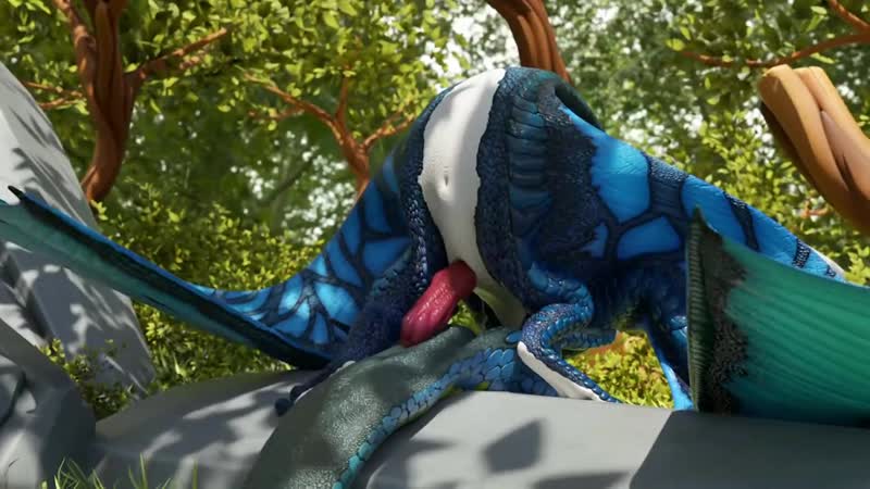 Dragon porn video – Dragon x lizard animation by dzat порно хентай секс анальный большие член грудь бдсм оргазм девушки hentai молодые горячее