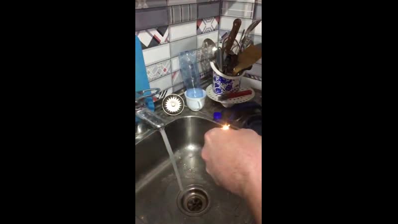 Найдена вакцина от коронавируса