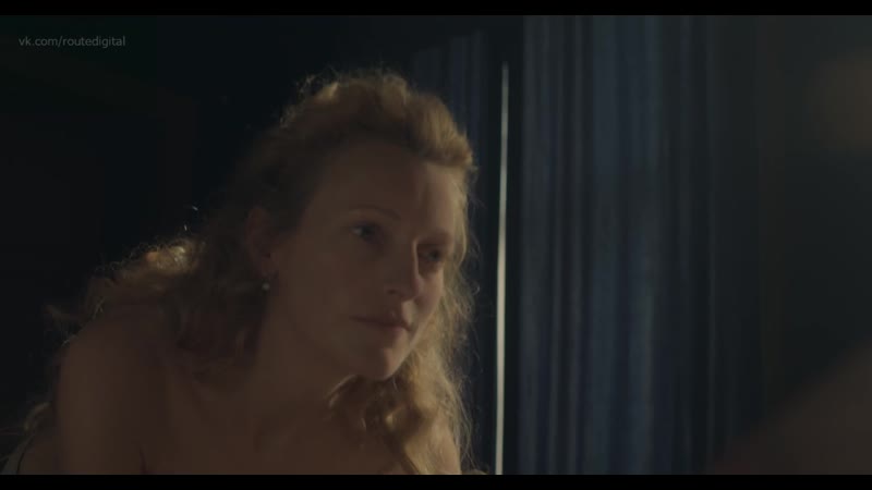 Susanna herbert, etc nude the last czars s01e01 04 (2019) hd 1080p watch online / сюзанна херберт последние цари