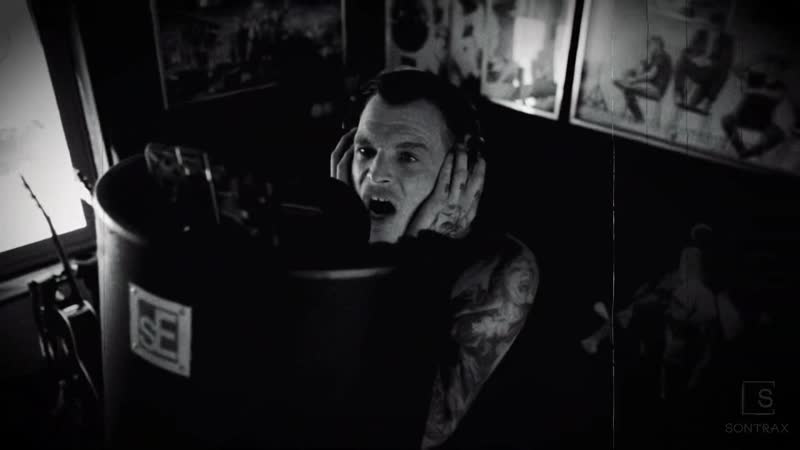 Frei wild attacke ins glück