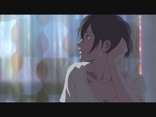 Guardin knockout (prod tothegood)