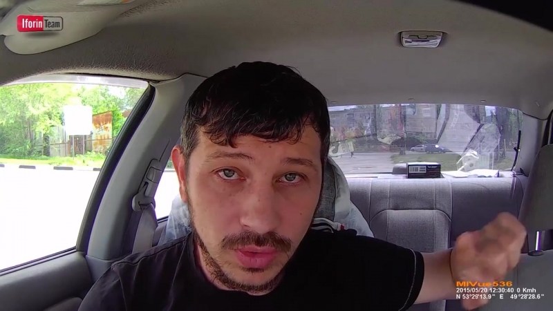 18 скафандр для мрази или по несение службы