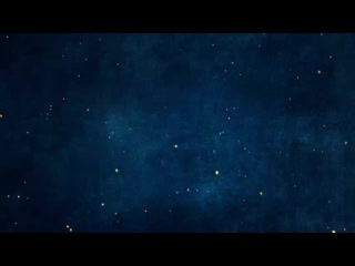 Оверкиль свой или чужой world of warships mp4