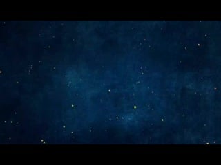 Оверкиль свой или чужой world of warships mp4