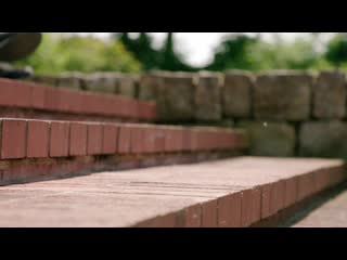 Dji introducing the dji digital fpv system